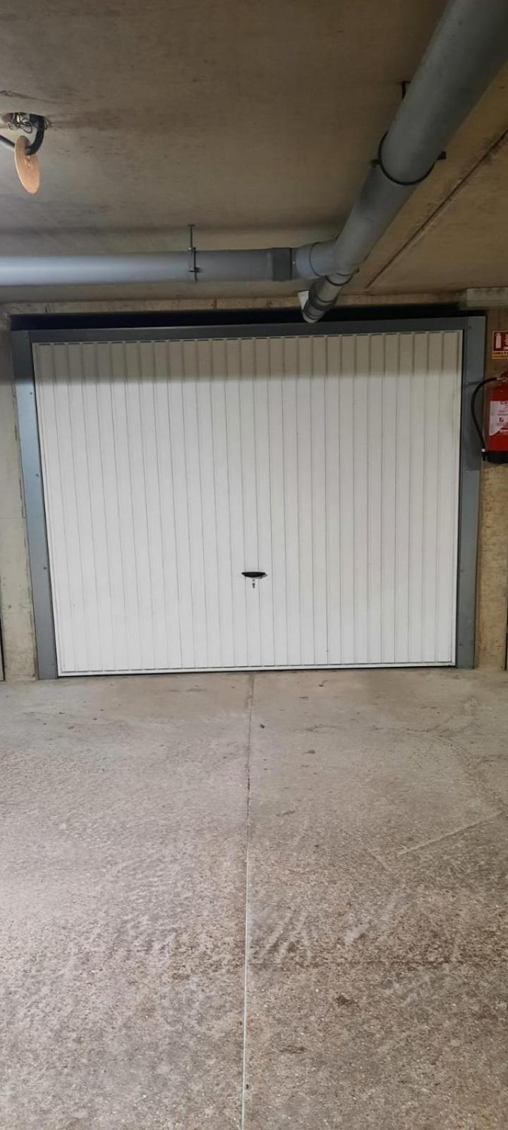 Appartement F3 Proche Disneyland Bussy-Saint-Georges Dış mekan fotoğraf